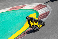 may-2019;motorbikes;no-limits;peter-wileman-photography;portimao;portugal;trackday-digital-images
